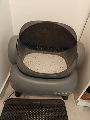 A0d0c259ac60e42c08ddd28c5d22d9791R.jpg