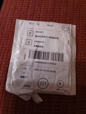 A1c0cb6597086489298dc18cd4794137dd.jpg