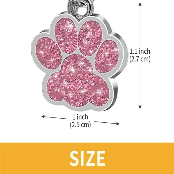 Free-Personalized-Dog-Cat-Plate-Tags-Engraved-Puppy-Pet-ID-Name-Collar-Tag-Alloy-Paw-Glitter.jpg