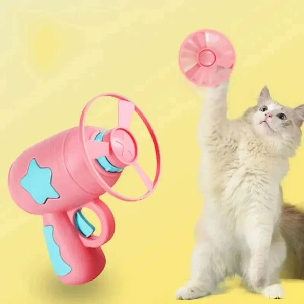 Funny-Cat-Toy-Interactive-Launch-Pet-Training-Toy-For-Kitten-Mini-Flying-Disc-Shooting-Gun-Chasing.png