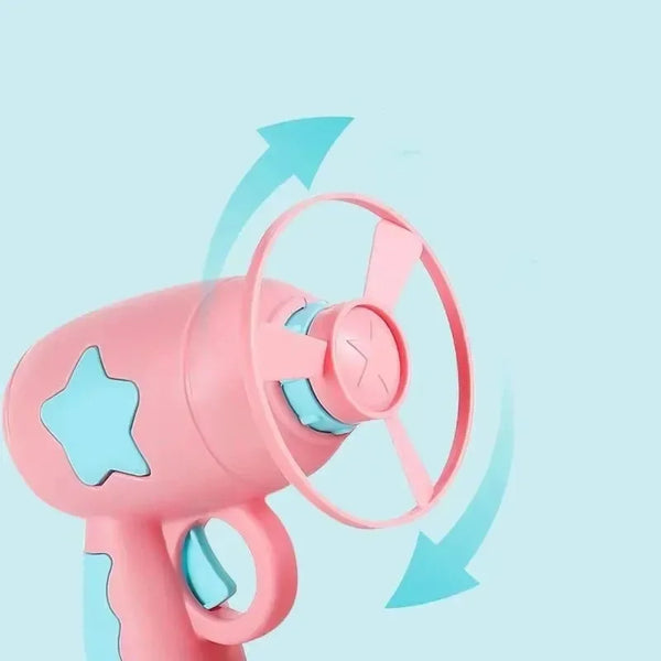 Funny-Cat-Toy-Interactive-Launch-Pet-Training-Toy-For-Kitten-Mini-Flying-Disc-Shooting-Gun-Chasing.png