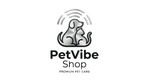 PetVibe Shop - Home