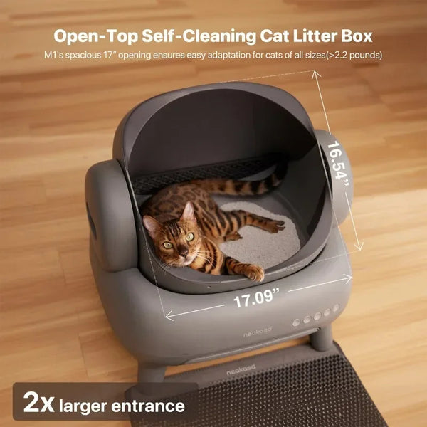 Origin-Neakasa-M1-Large-Low-noise-Odor-Eliminator-App-Control-Intelligent-Electric-Self-Cleaning-Smart-Automatic.jpg